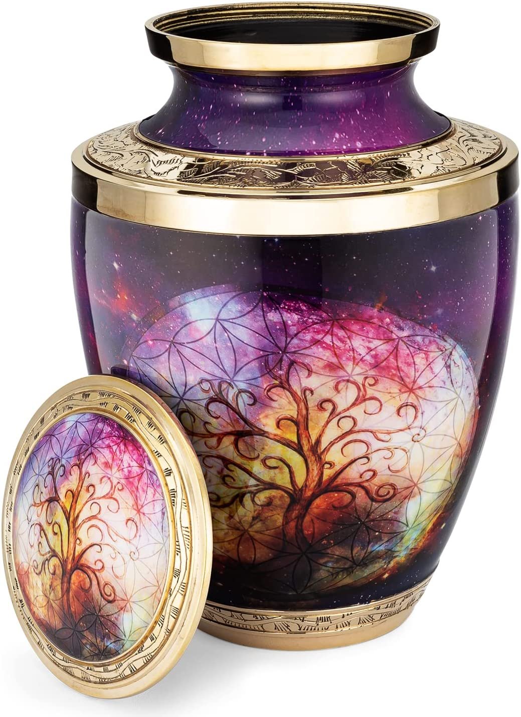 Urns